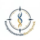 Kompasswende Bambynek